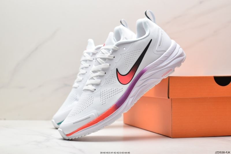 Nike Air Zoom